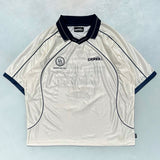 Genzai Vanish Game Shirt