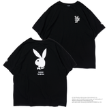 MSB x花花公子登錄