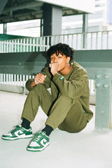 MSB粘合徽標頂部