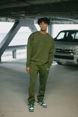 MSB粘合徽標頂部