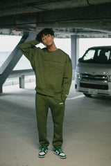 MSB粘合徽標頂部