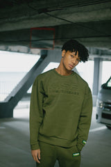 MSB粘合徽標頂部