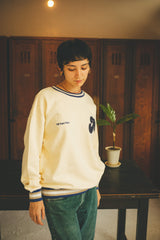 MSB Wappen徽標肋骨線汗