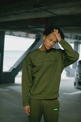 MSB粘合徽標頂部