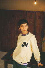 MSB Wappen徽標肋骨線汗