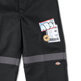 Dickies X 9090線貨物褲