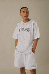 我的糖寶貝大學徽標t