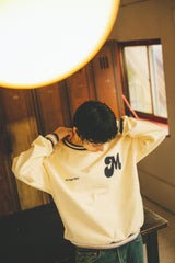 MSB Wappen徽標肋骨線汗