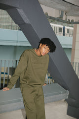 MSB粘合徽標頂部