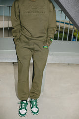 MSB粘合徽標頂部