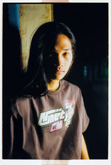 9090 x厘米Neo Future Tee