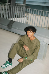 MSB粘合徽標頂部