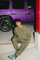 MSB粘合徽標頂部