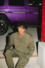 MSB粘合徽標頂部