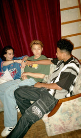 9090 x厘米半體育場襯衫