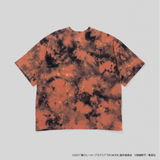 我的英雄學院X 9090 Todoroki Tee