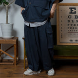 Military Louise Summer Setup【AZR-BL-0001-014】