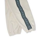Genzai Track Pants