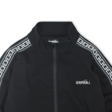 genzai Track Jacket