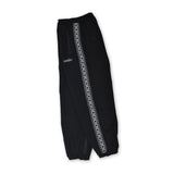Genzai Track Pants