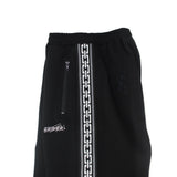 Genzai Track Pants