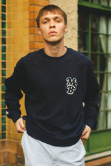 MSB Wappen 로고 땀