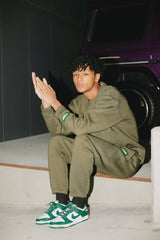 MSB粘合徽標頂部