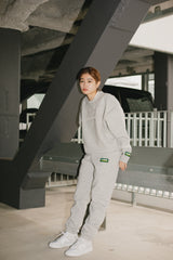 MSB粘合徽標頂部