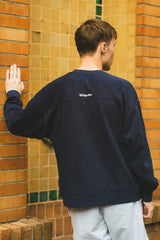 MSB Wappen 로고 땀