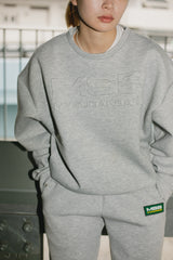 MSB粘合徽標頂部