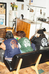 YS melton stadium jumper