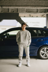 MSB粘合徽標頂部