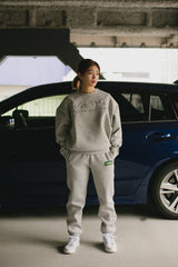 MSB粘合徽標頂部