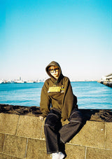 9090 x厘米牛仔褲