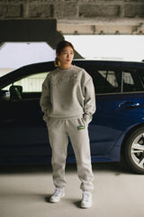 MSB粘合徽標頂部