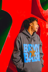 MSB bemybabehoodie