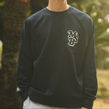 MSB Wappen 로고 땀