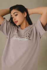 我的糖寶貝大學徽標t