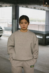 MSB粘合徽標頂部