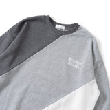 student apathy kirikae sweat 【SA0178】