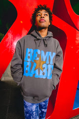 MSB bemybabehoodie