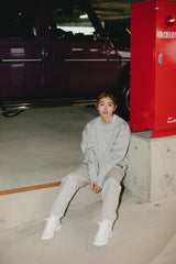 MSB粘合徽標頂部