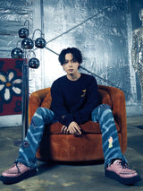 mio×9090 f ** k長T卹