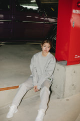 MSB粘合徽標頂部