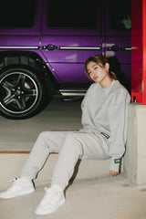 MSB粘合徽標頂部