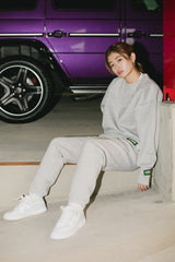 MSB粘合徽標頂部