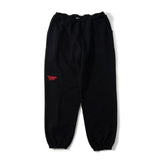 YS heavy weight sweat pants