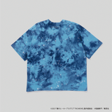 我的英雄學院X 9090 Todoroki Tee