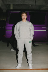 MSB粘合徽標頂部