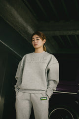 MSB粘合徽標頂部